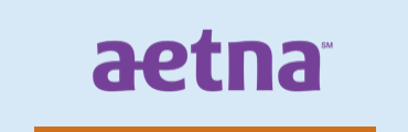 Aetna logo