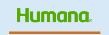 Humana logo