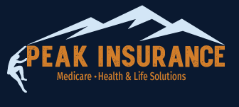 Peak Insurance - Medicare and Final Expense Insurance
